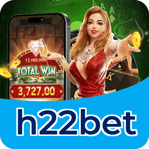 h22bet suporte 24/7 português Brasil - 47 atendentes brasileiros chat ao vivo