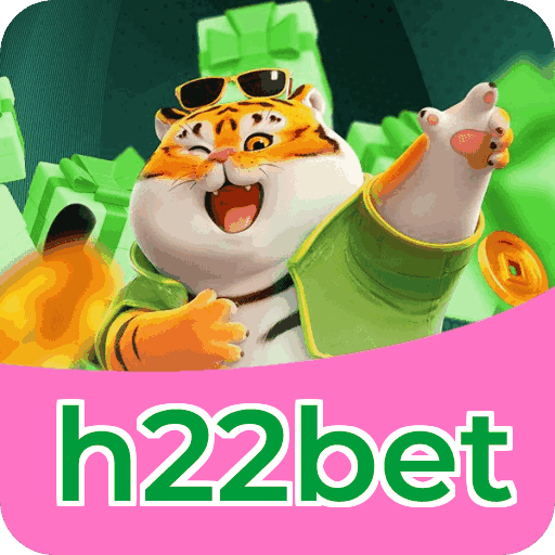 Resumo do fluxo de instalação do app h22bet — ilustração editorial