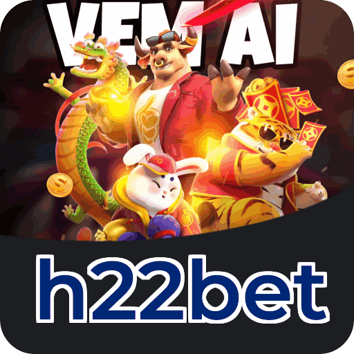 h22bet APP mobile iOS Android - 187 mil downloads São Paulo Rio BH