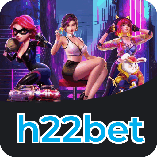 Requisitos do APK da h22bet para Android