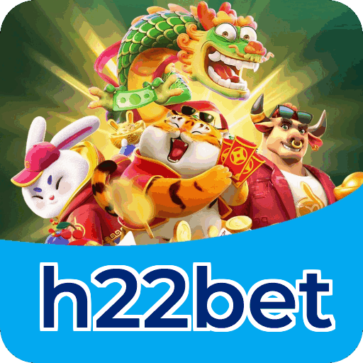 FAQ h22bet Brasil - Perguntas frequentes sobre bônus, PIX, RTP, APP mobile e VIP