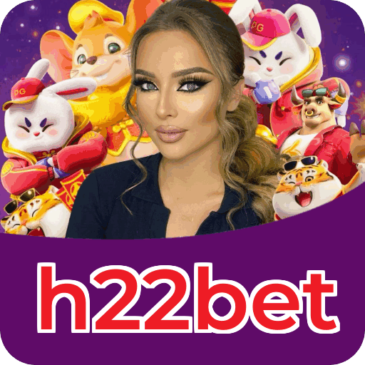 Acesso seguro à conta h22bet — ilustração editorial