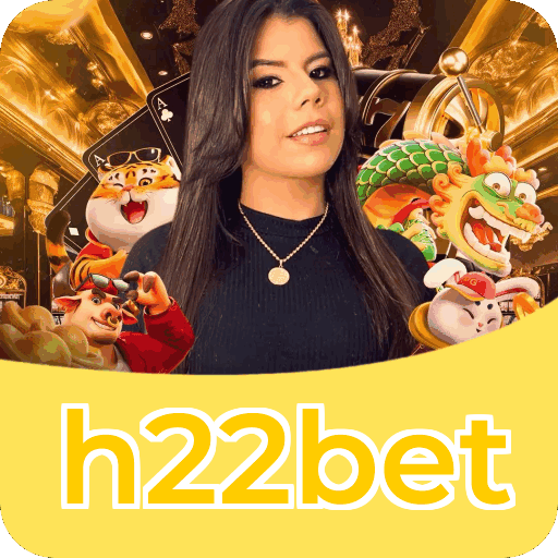 Vantagens exclusivas h22bet para jogadores brasileiros - São Paulo, Rio, BH