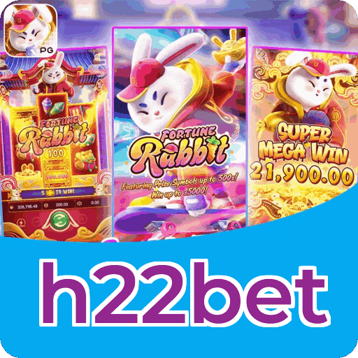 h22bet segurança SSL 256-bit - Licença Curaçao, eCOGRA, GLI certificado
