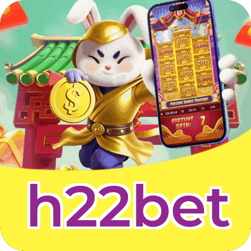 Instalação segura do APK Android h22bet — ilustração editorial