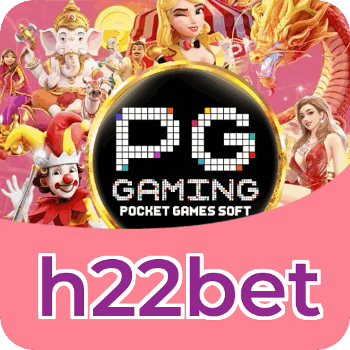 Estatísticas de bônus da h22bet