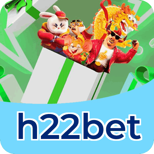 h22bet bônus R$5.000 + 500 giros - Rollover 35x, prazo 30 dias, 38% taxa conversão