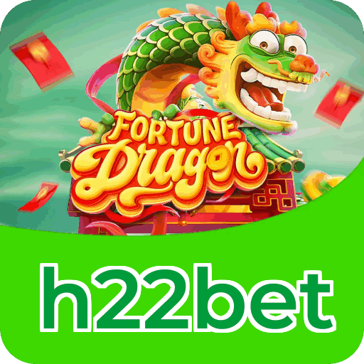 Tabela RTP dos jogos de cassino da h22bet