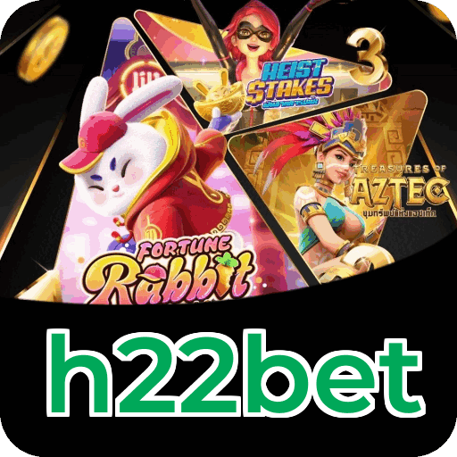 Estatísticas h22bet novembro 2024 - 87 mil jogadores ativos, R$47M pagos, RTP 96.52%