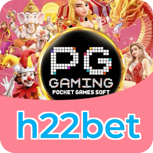 Jogo responsável h22bet - Ferramentas de controle, limites, auto-exclusão, suporte CVV 188