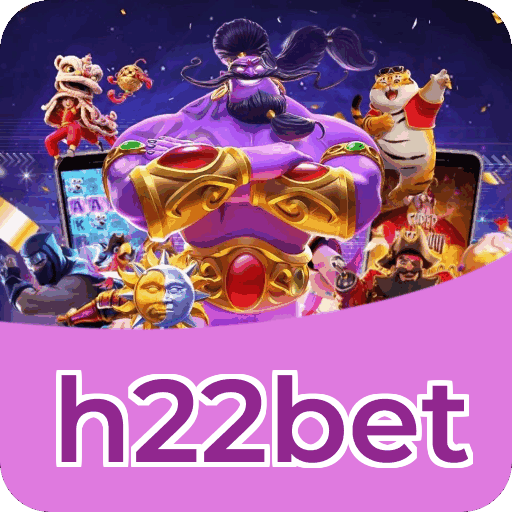 Comparação APP mobile vs versão web da h22bet