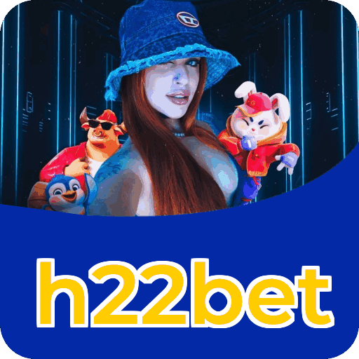 Tabela RTP verificado dos top 15 jogos mais populares h22bet - Gates of Olympus, Fortune Tiger, Aviator