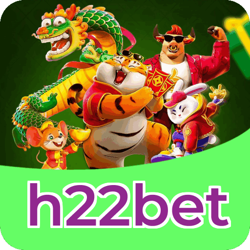 Perguntas frequentes sobre bônus na h22bet — ilustração editorial