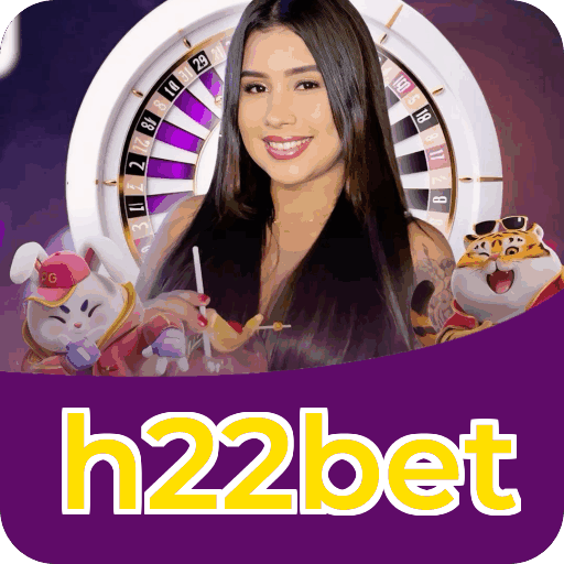 h22bet PIX instantâneo Brasil - Depósito e saque em minutos 24/7